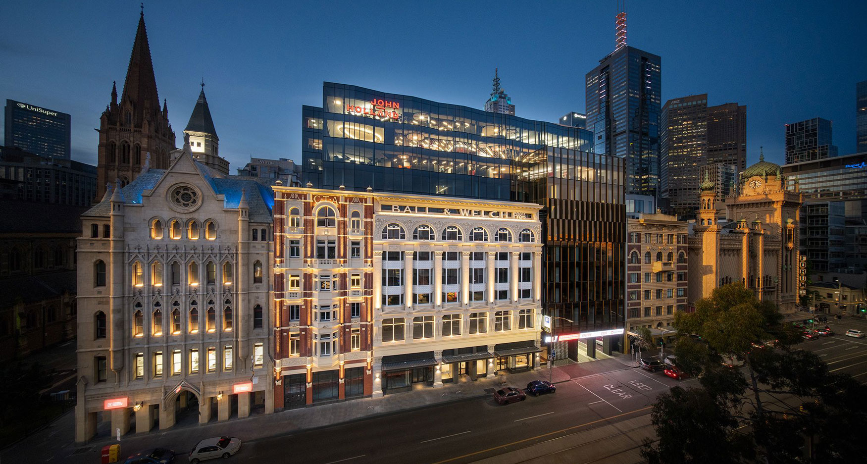 img-180flinders-facade-01-2024
