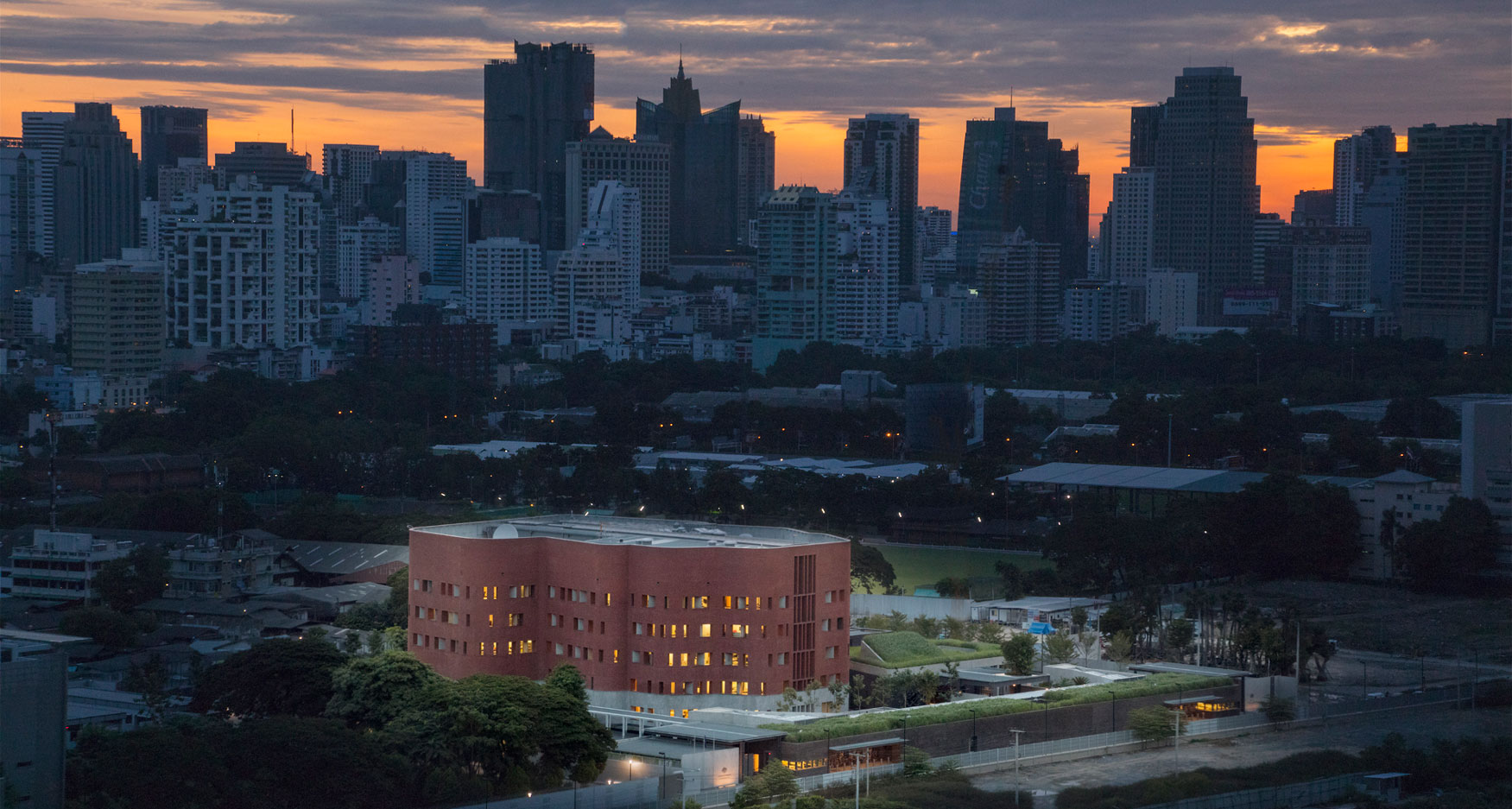 img-Aus-Embassy-bangkok_2024