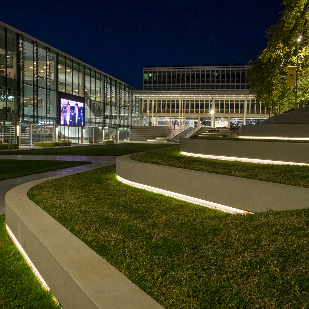 img-flinders-university-SA-02-2024