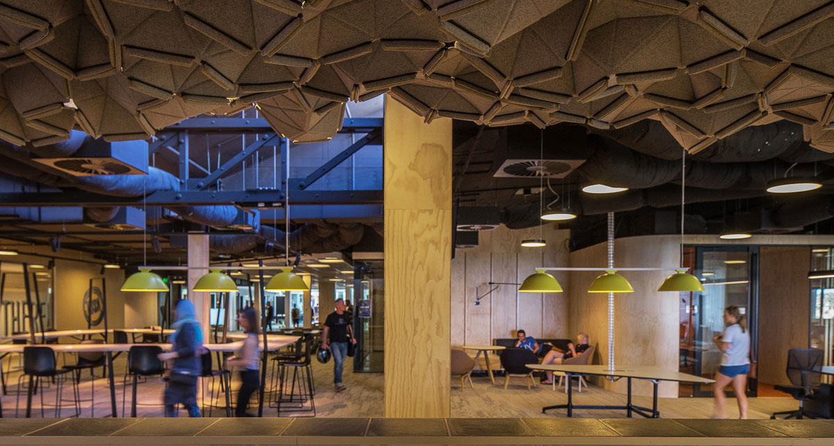 img-flinders-university-SA-04-2024