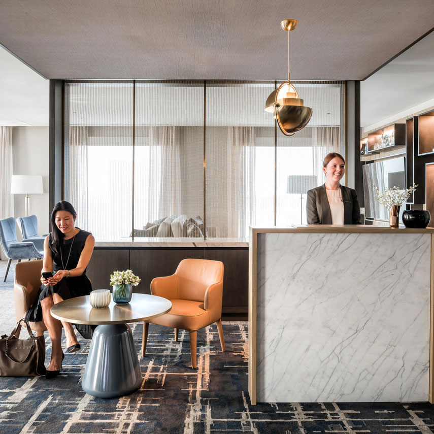 img-intercontinental-hotel-02-2024