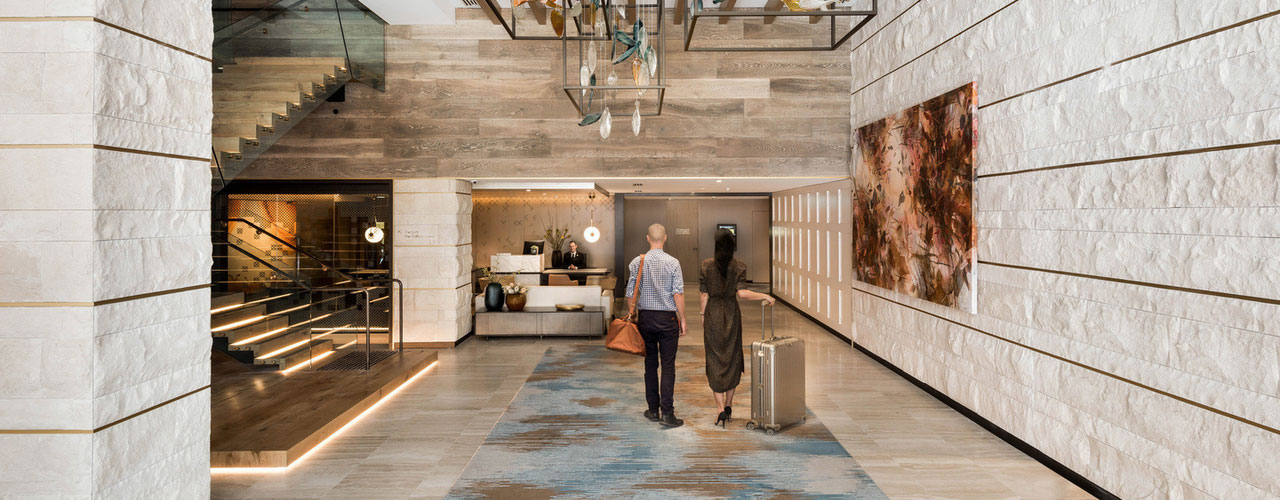 img-intercontinental-hotel-2024