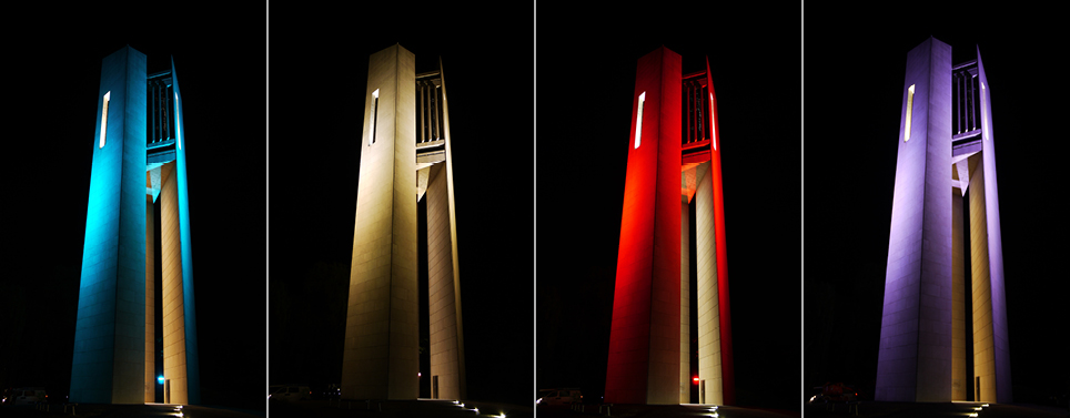 img-national-carillon-lighting-design-colours