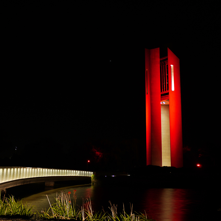 img-national-carillon-lighting-design-night