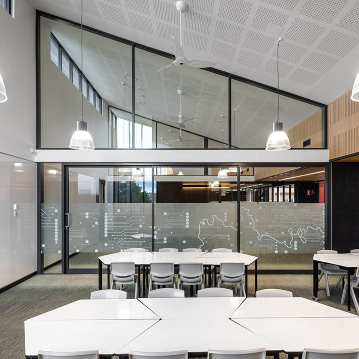 img-nsw-schools-study-hall-lighting-design