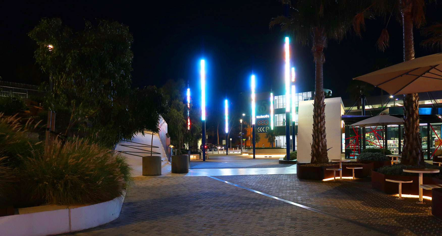 img-prahran-square-01-2024