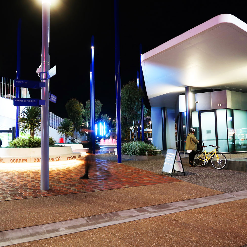 img-prahran-square-02-2024