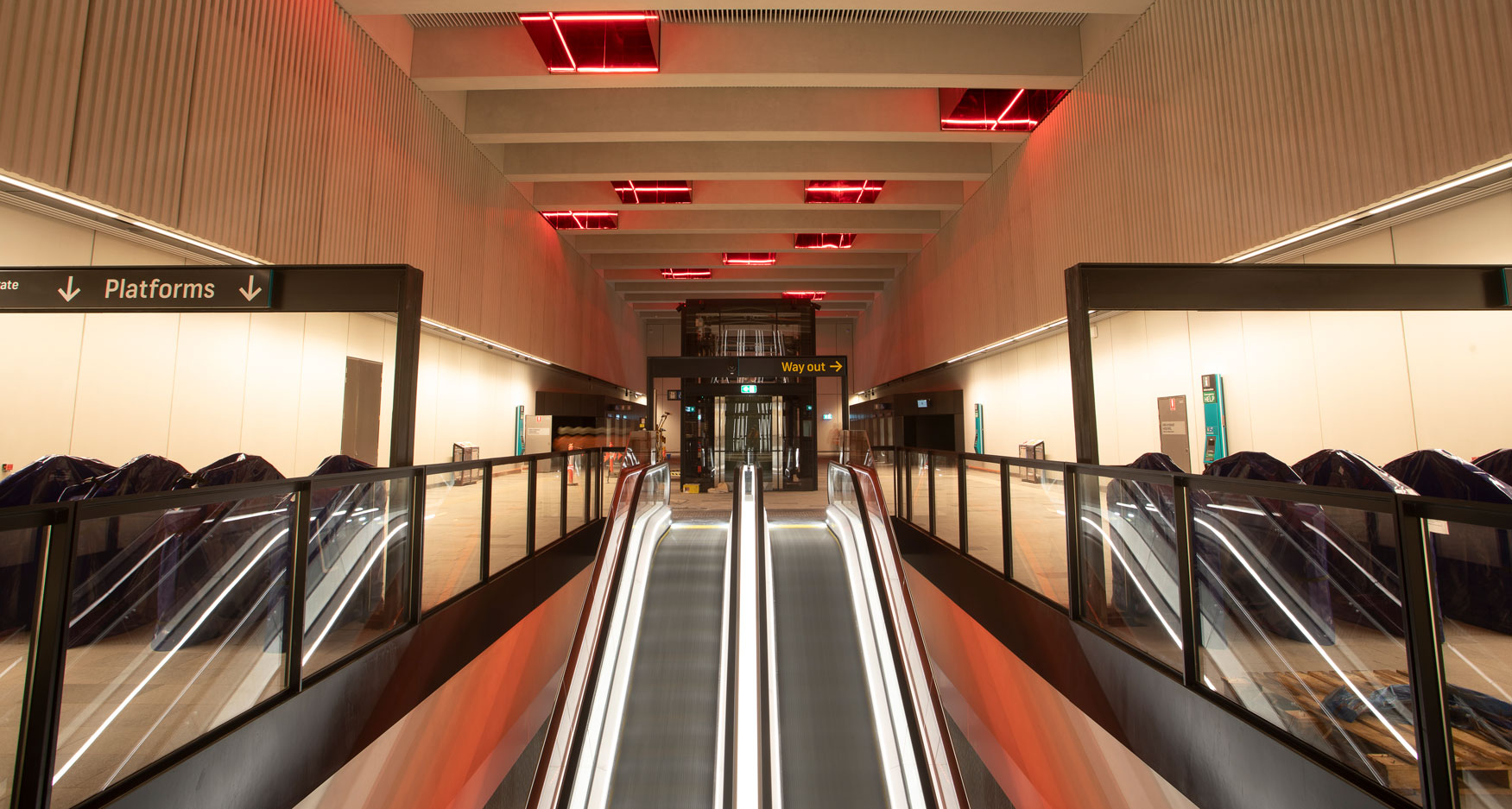 img-sydneymetro-northwest-01-2024