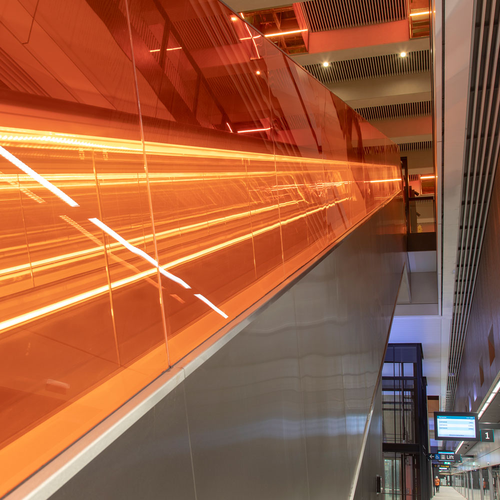 img-sydneymetro-northwest-02-2024