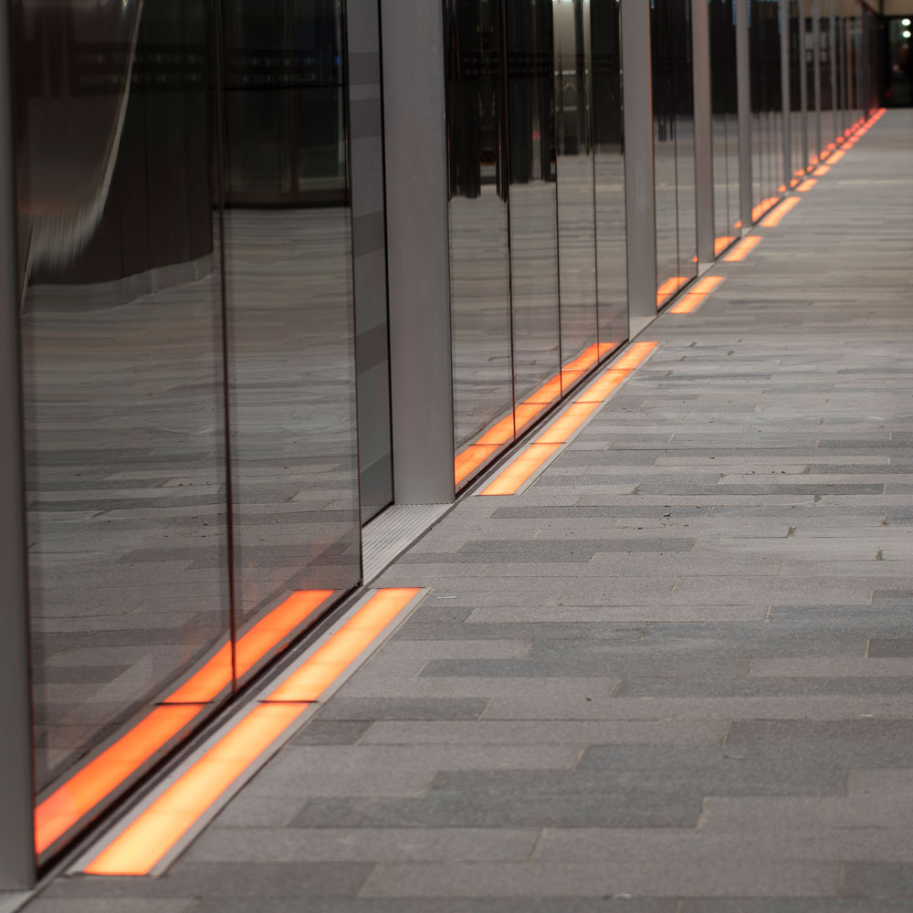img-sydneymetro-northwest-03-2024