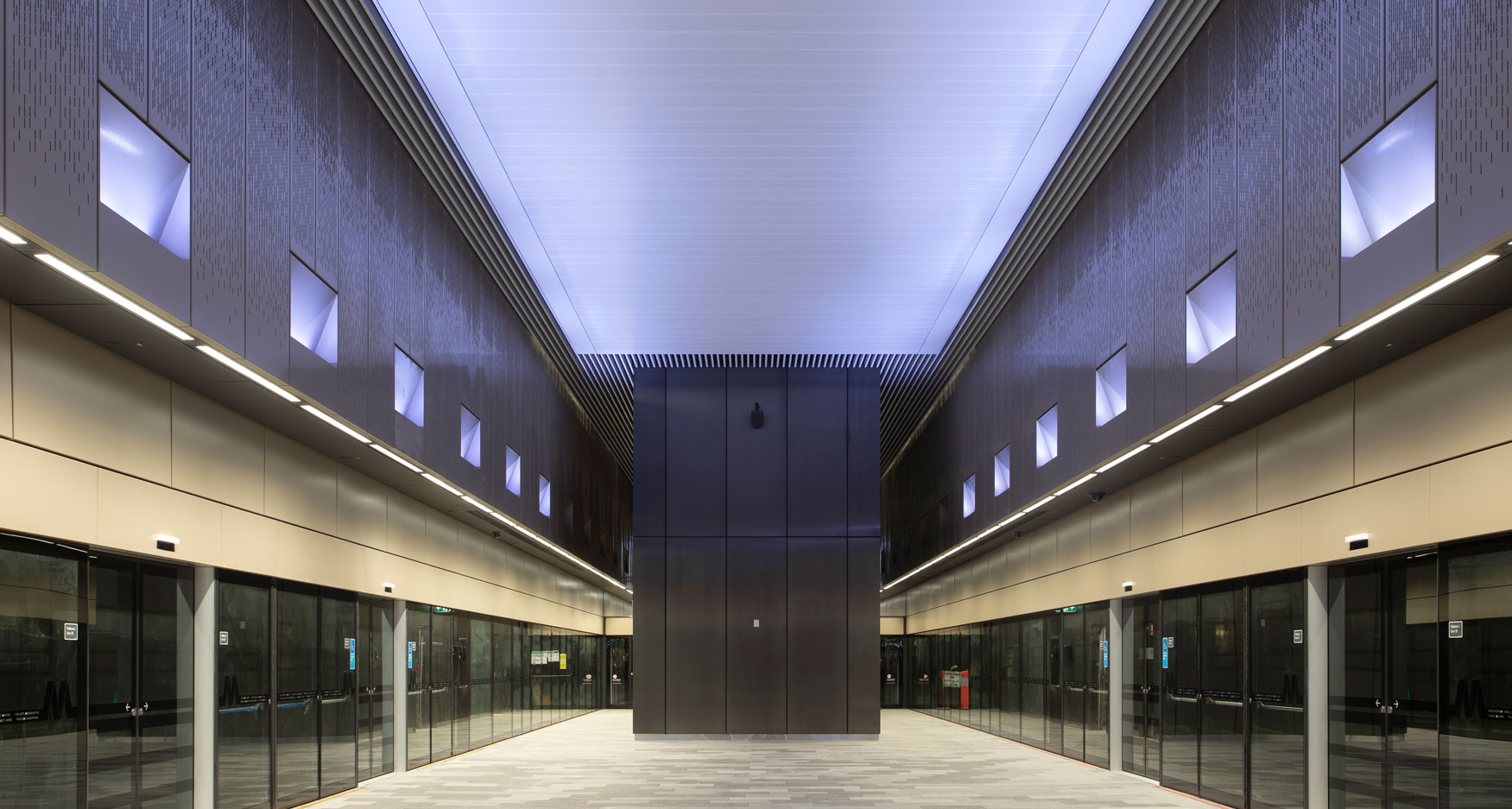 img-sydneymetro-northwest-04-2024