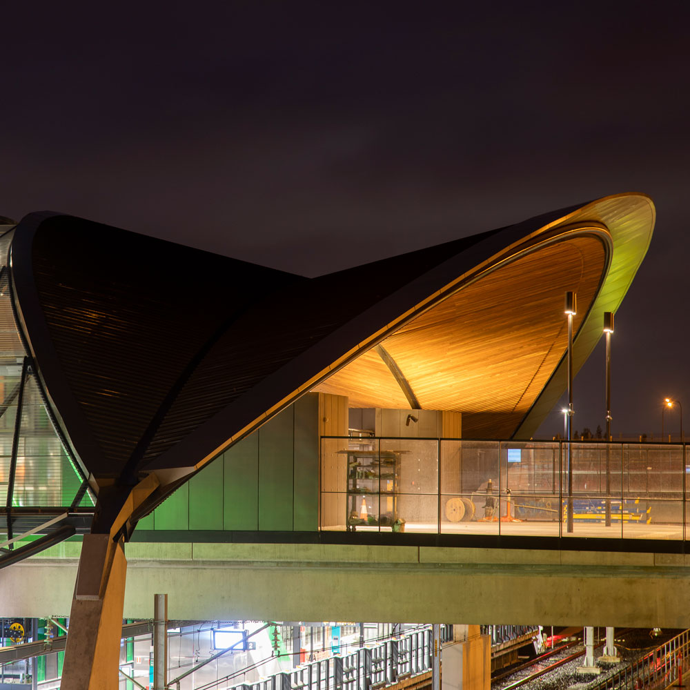img-sydneymetro-northwest-05-2024