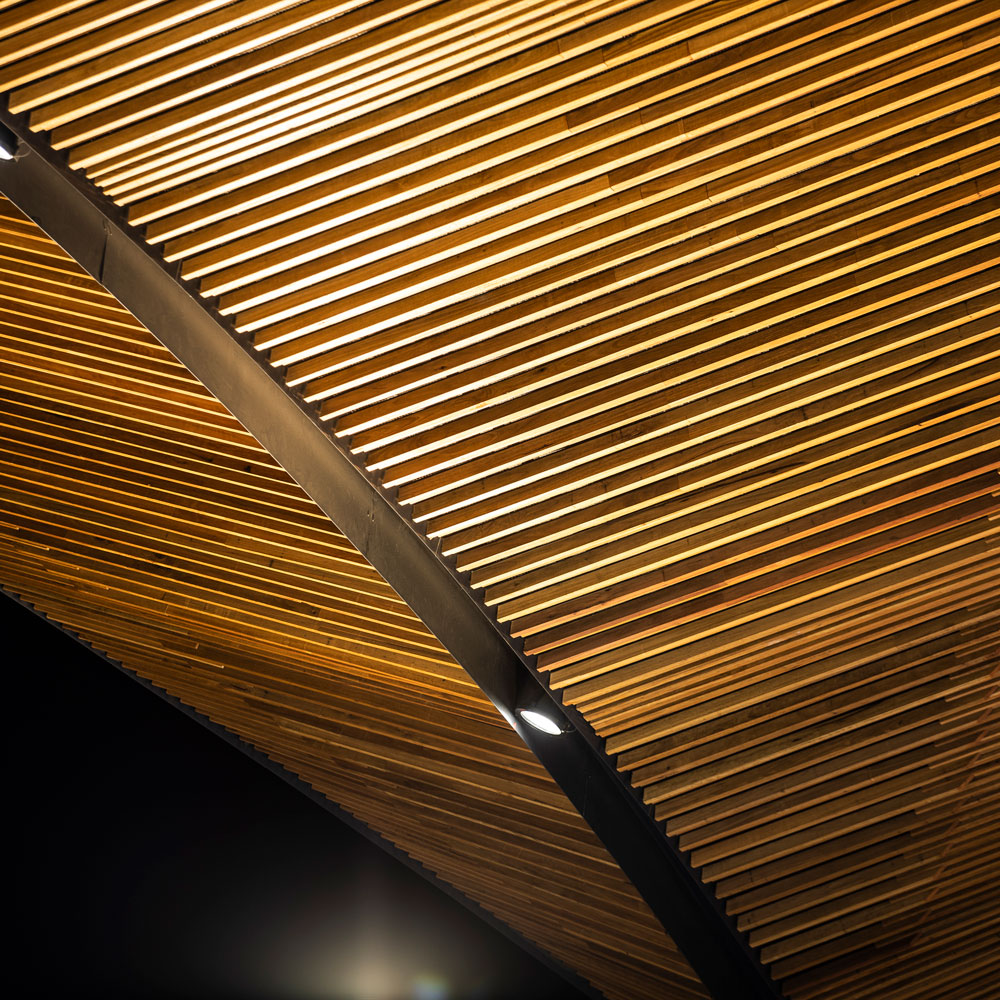 img-sydneymetro-northwest-06-2024