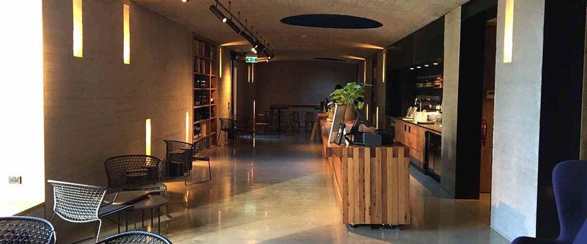 img-tarrawarra-winery-01-2024