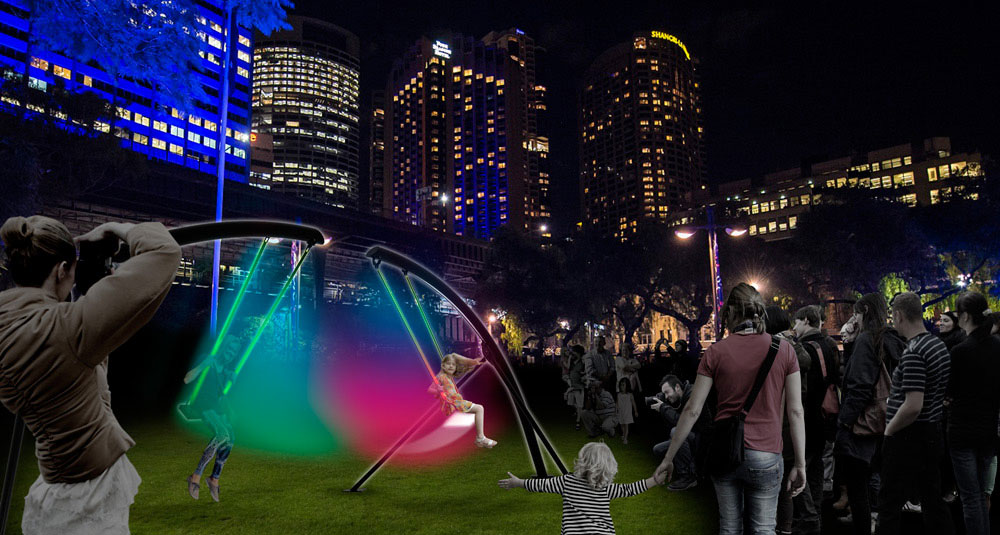 img-vivid-sydney-2015-update-01