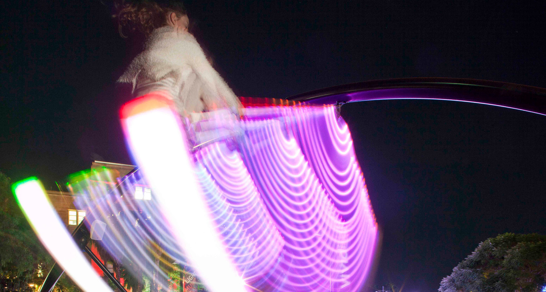 img-vivid-sydney-2015-update-02
