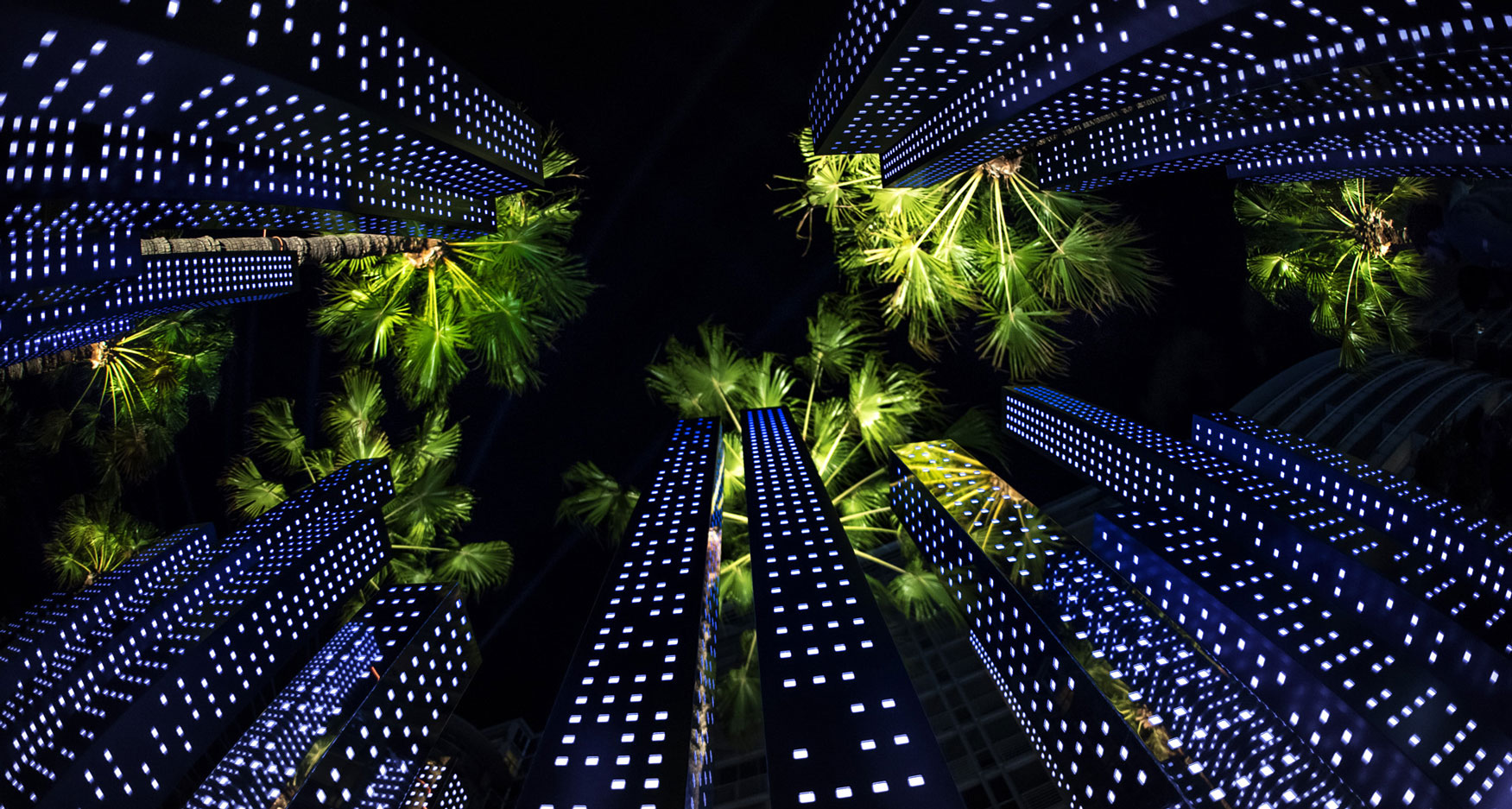 img-vivid-sydney-update_02-2024
