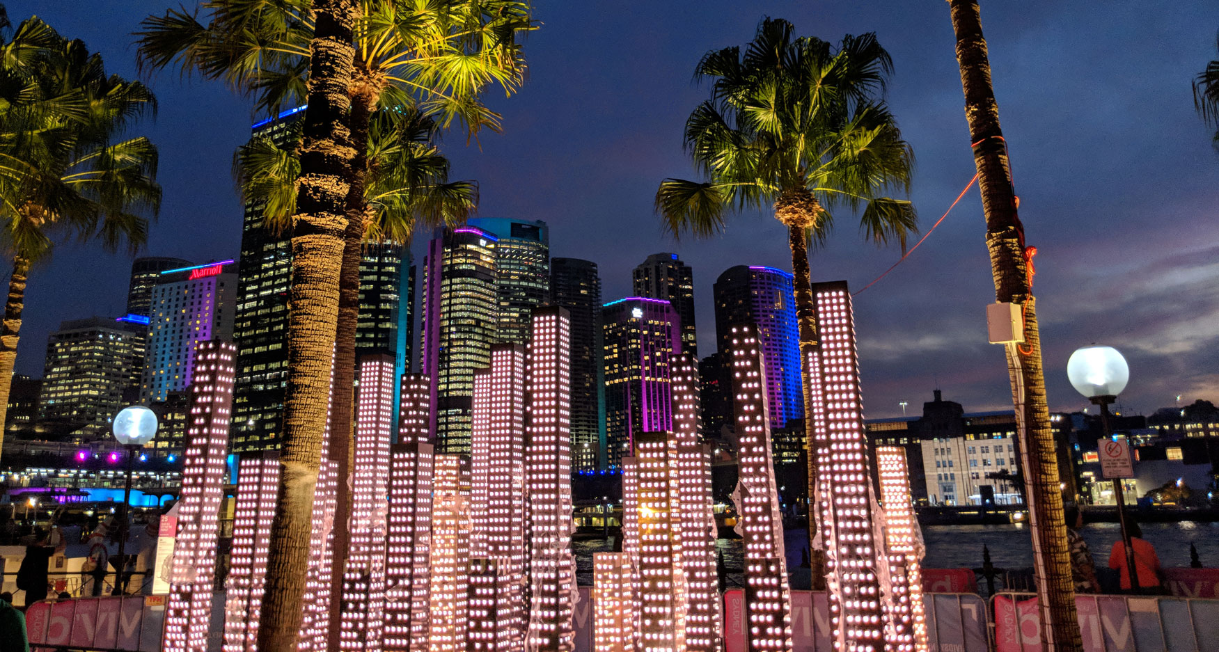 img-vivid-sydney-update_03-2024