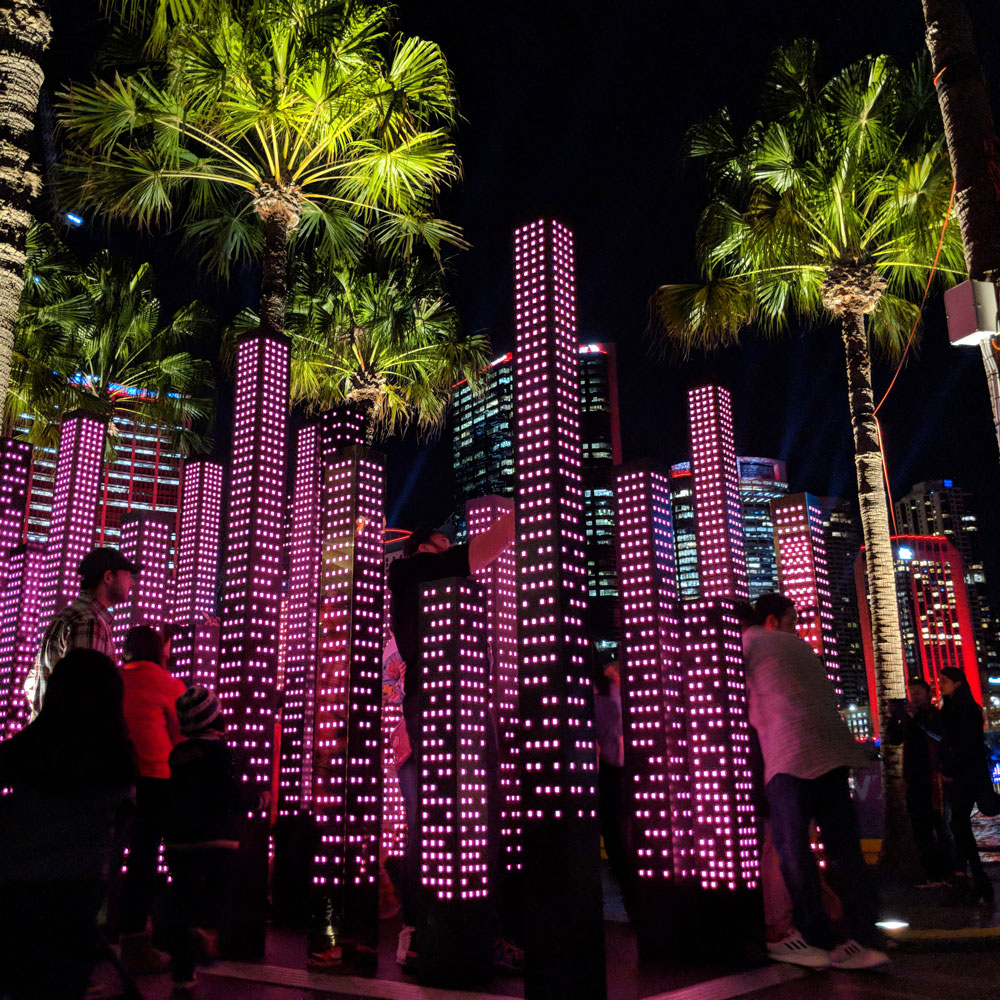 img-vivid-sydney-update_04-2024