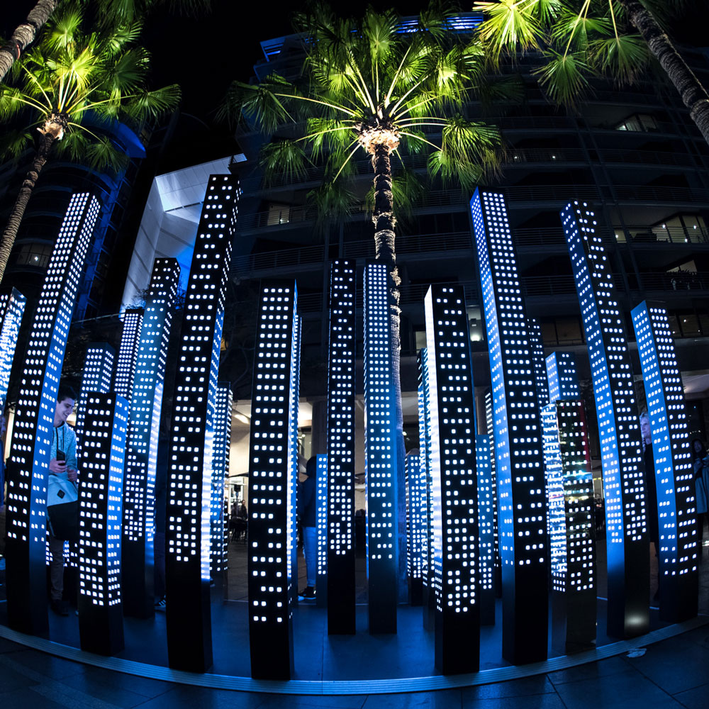 img-vivid-sydney-update_05-2024