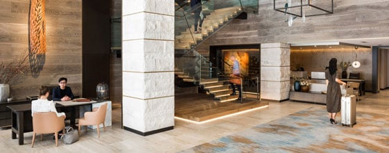thn-intercontintental-hotel-2024