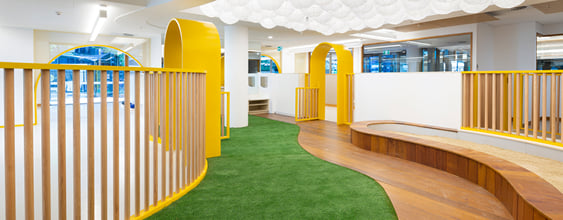 thn-lighting-design-ipa-childcare
