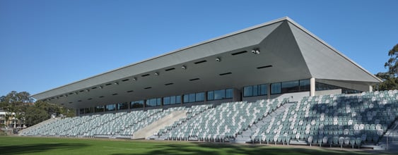 thn-ballymore-national-rugby-training-centre2