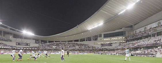 thn-Hazza-Bin-Zayed-Stadium_Sports-and-Stadia
