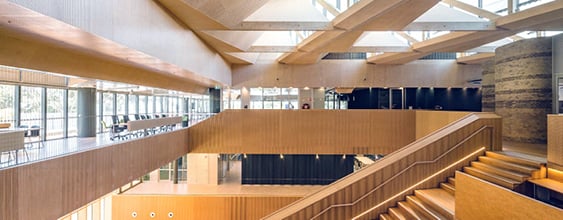 thn-monash-learning-and-teaching-building