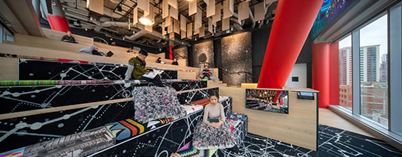 thn-rmit-ourplace