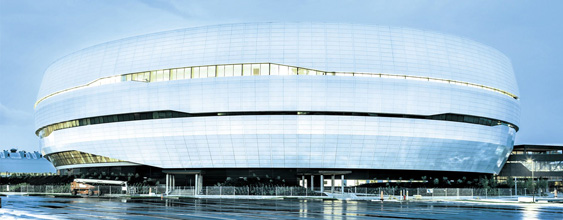 thn-Videotron-Centre-Sports-and-Stadia