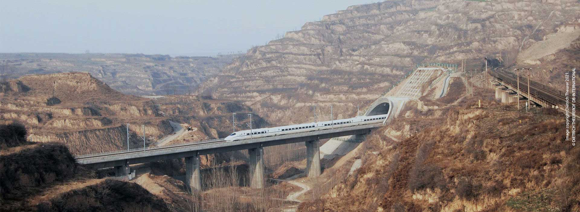 Zheng-Xi-High-Speed-Rail-Rail-and-Transit2