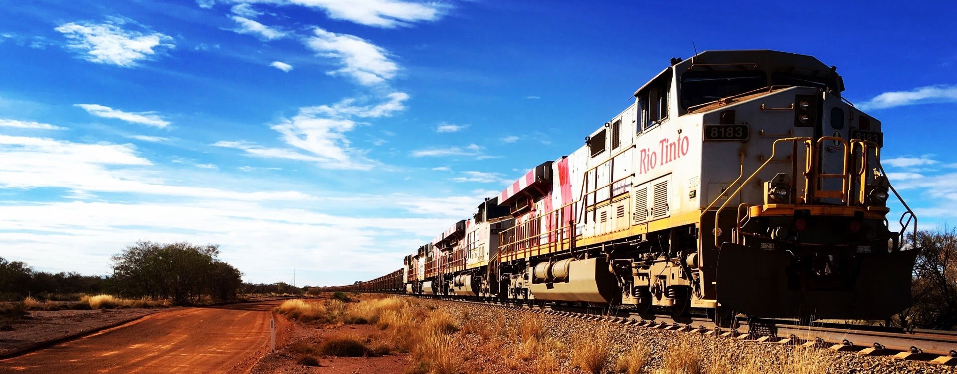 bnr-autohaul_2024