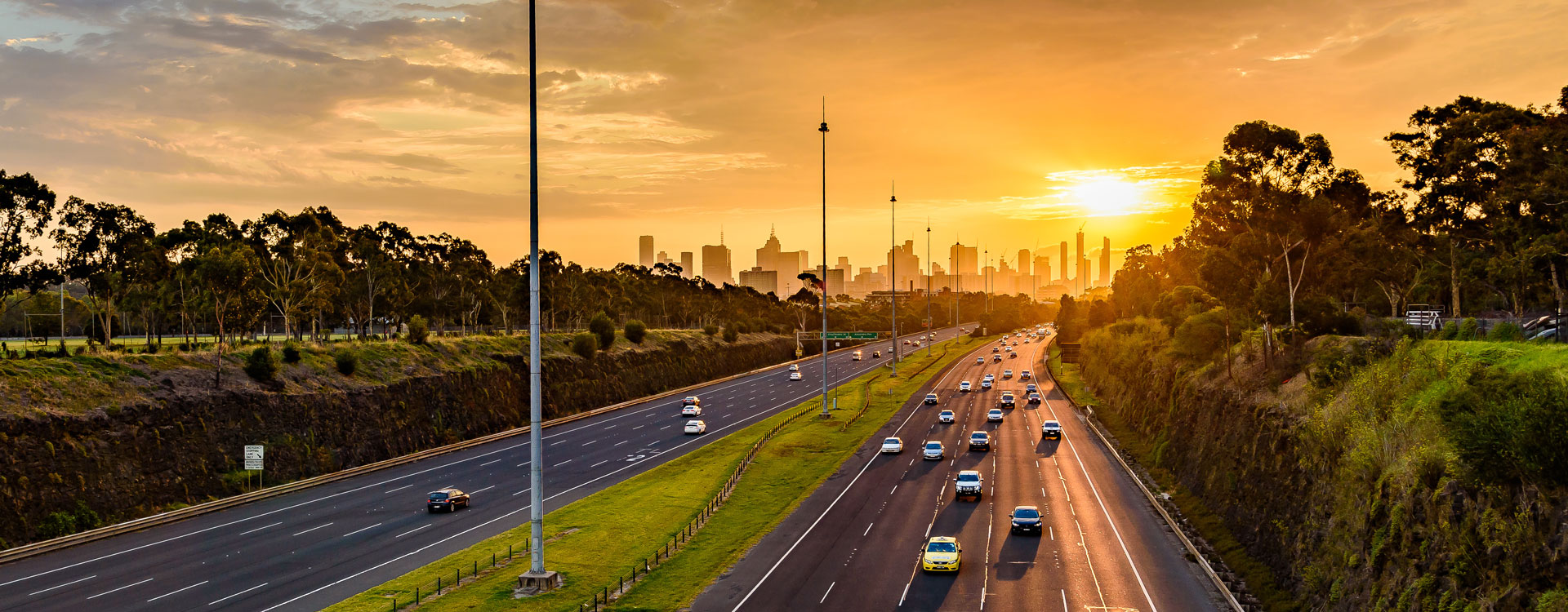 bnr-decarbonising-infrastructure-victoria