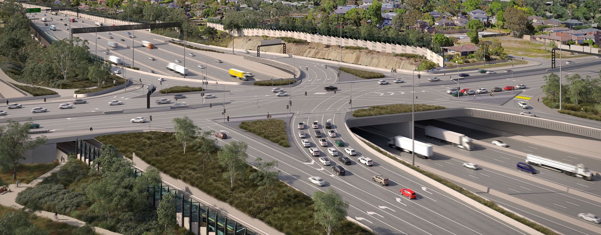 bnr-eastern-freeway-burke_2024