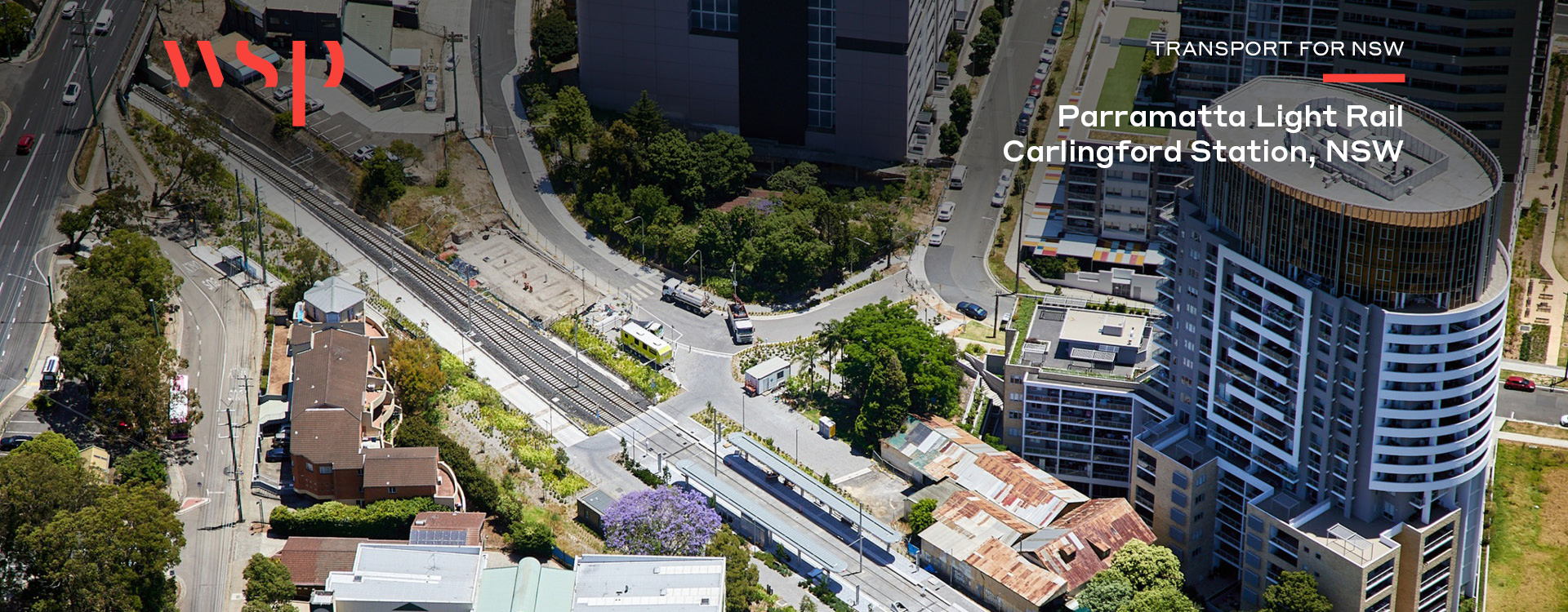 bnr-parramatta-light-rail