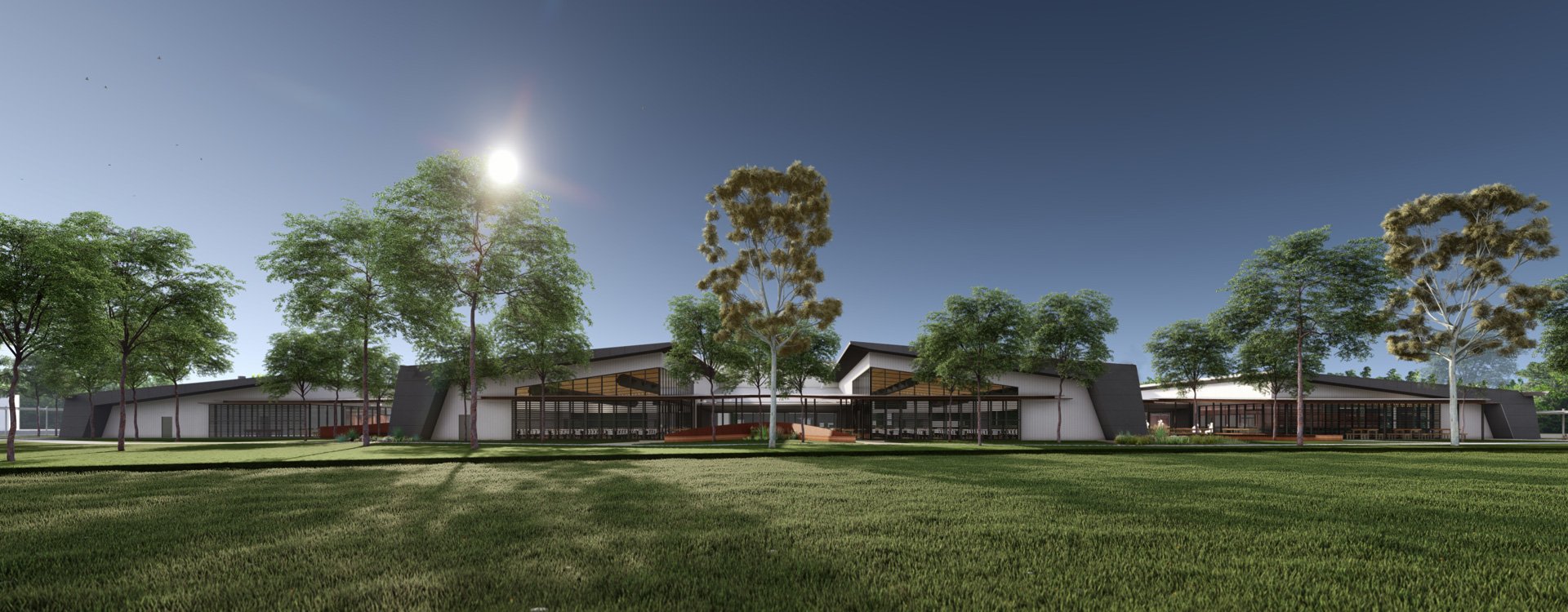 bnr-robertson-barracks