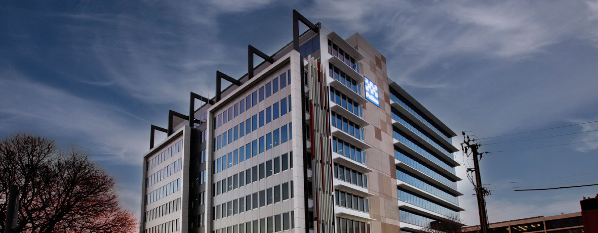 bnr-south-australian-police-hq_2024