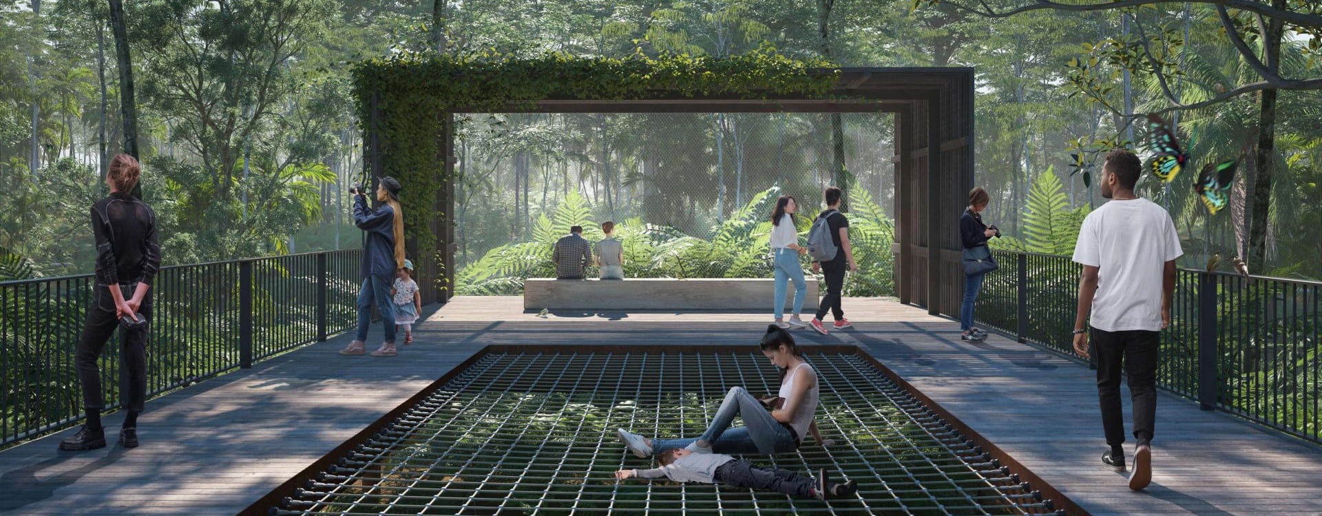 bnr-sunshine-coast-ecological-park