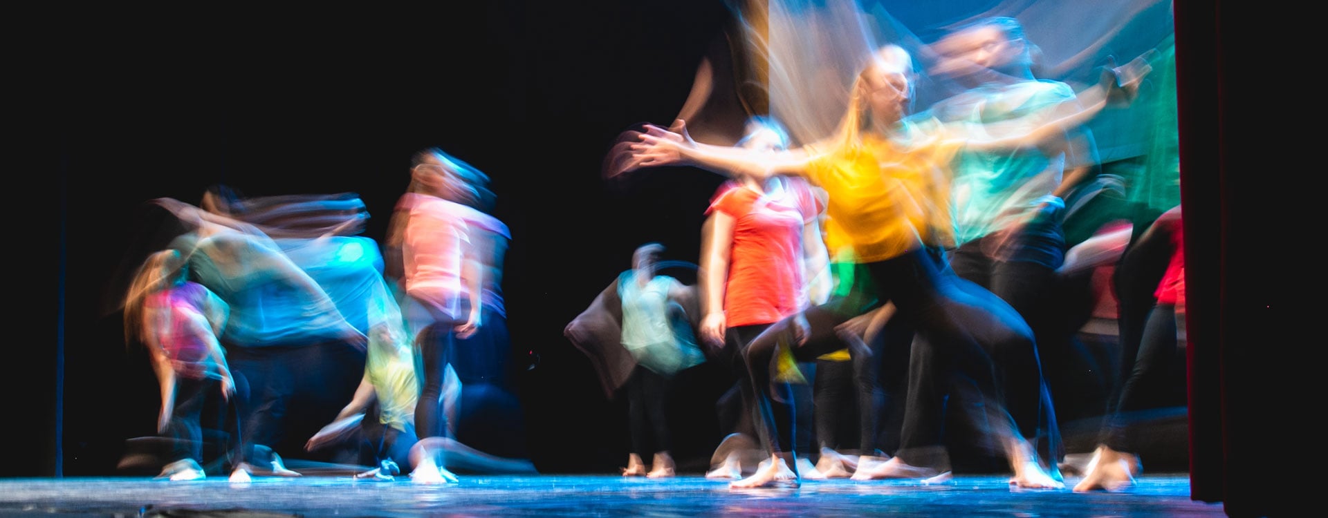 bnr-sydney-lyric-theatre-2024