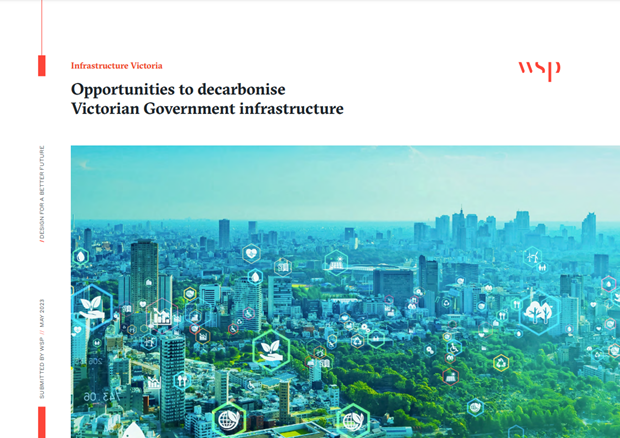 doc2-decarbonise-vic