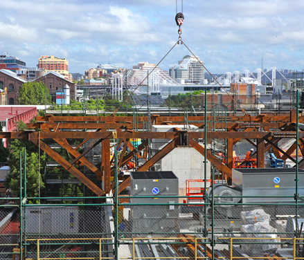 img-180-thomas-st-03