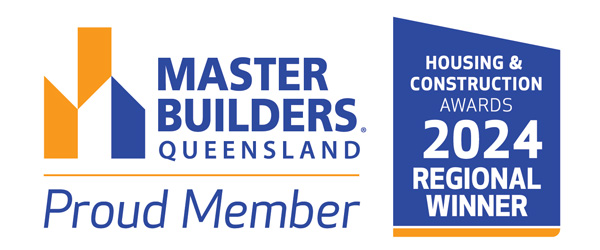 img-ballymore-national-rugby-training-centre-600px