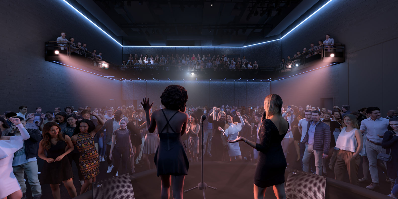 img-sydney-lyric-theatre-2024_01