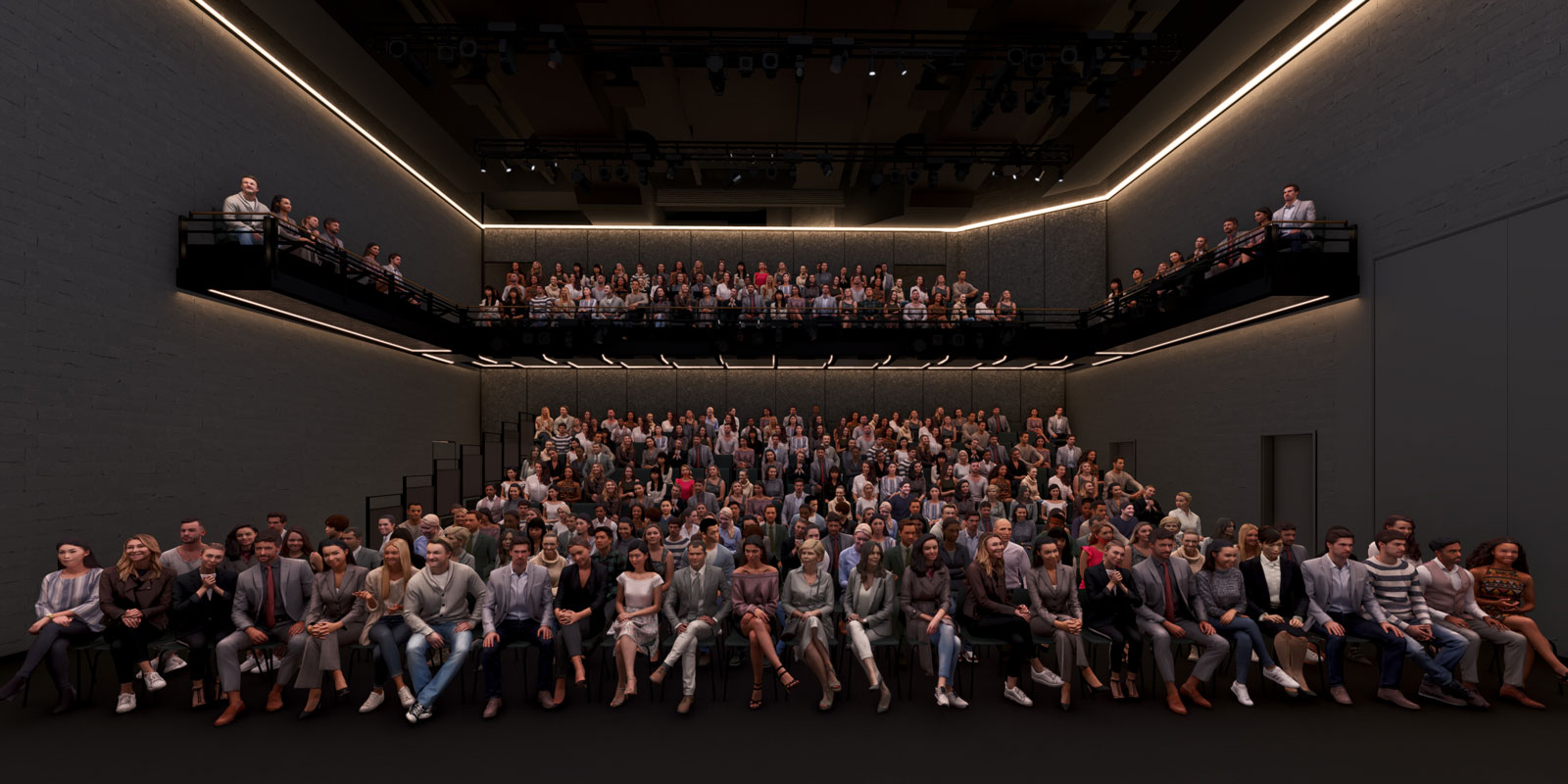 img-sydney-lyric-theatre-2024_02