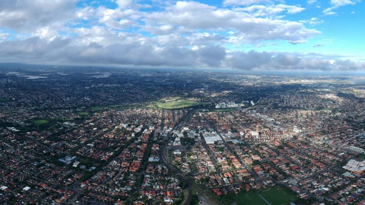 img-western-sydney-aerial-01