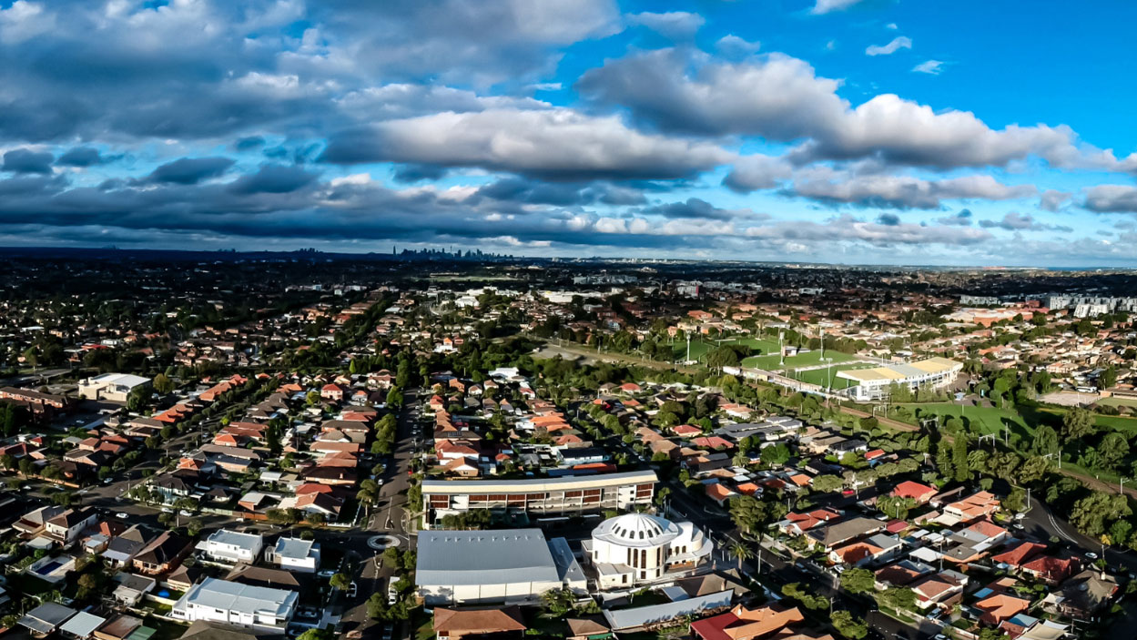 img-western-sydney-aerial-02