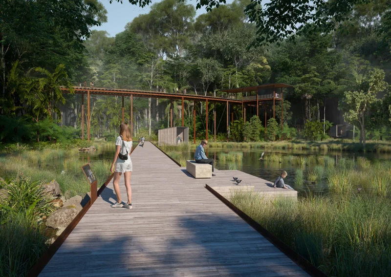 img-wetland-boardwalk