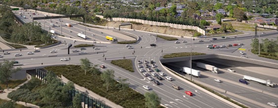 thn-eastern-freeway-burke_2024