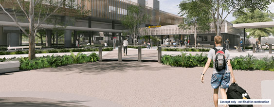 thn-hope-island-station_2024